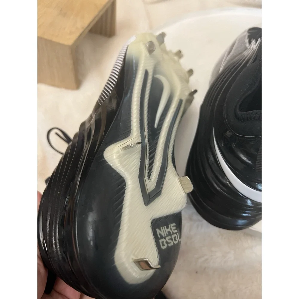 Nike product new